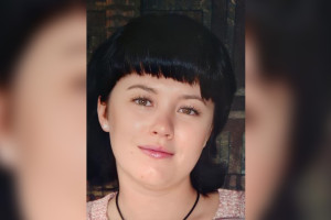 Во Владимирской области пропала брюнетка в меховой жилетке