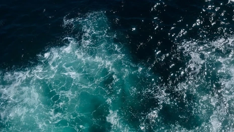 Во Владимирской области количество утонувших выросло до 34 человек