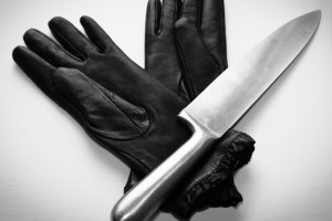Зарезанной во Владимирской области женщиной оказалась директор магазина