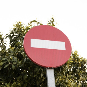 Во Владимире из-за празднования Ураза-Байрам перекроют проезд к Добросельской