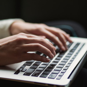 Неизвестные взломали группу «ВКонтакте» владимирского издания «Зебра ТВ»