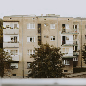 Мэрия Владимира доплатит жильцам аварийного дома 1 млн рублей