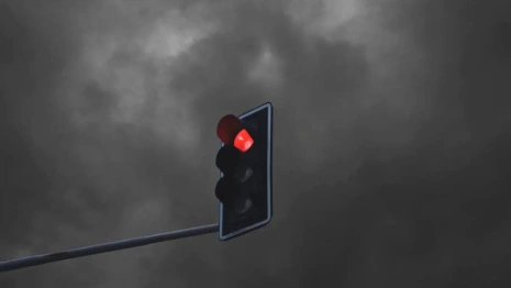 Во Владимире 21-летний студент ВлГУ сбил двух пешеходов