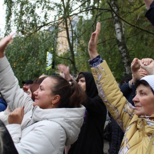 Владимирские власти дали разъяснения по сбору денег для семей мобилизованных