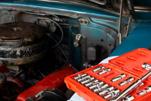 Во Владимире члены ГСК добились пересмотра дела о сносе гаражей в Добром 