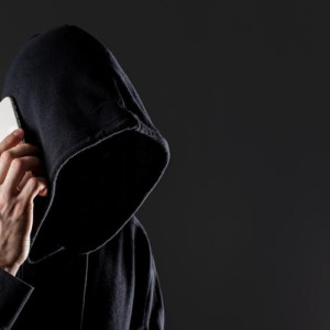 Мошенники развели 40 жителей Владимирской области за неделю