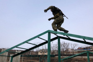 В Муроме отцу и дочери погибшего бойца СВО пришлось судиться из-за выплат