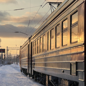 Во Владимирской области 2,5 тыс. железнодорожников получили досрочные пенсии