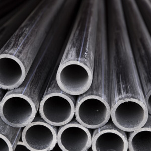 Во Владимирской области штукатур украл трубы из женского монастыря