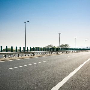 Дороги после расширения трассы на Суздаль и строительства М-12 обещали восстановить