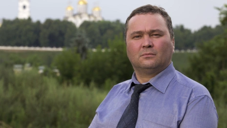 Владимирскому депутату списали долги после смерти