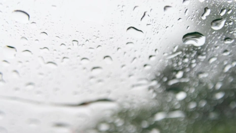 Прогноз погоды во Владимире и области на 6 мая 2024 года