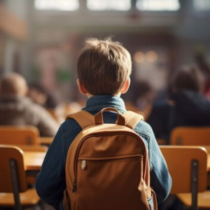 Во Владимирской области запланировали открыть 7 школ в 2024 году