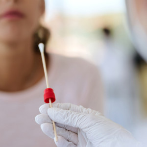 Во Владимирской области ковид нашли у 25 человек