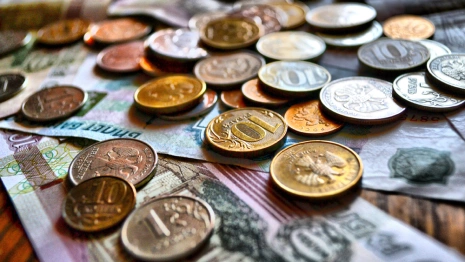 Во Владимирской области заговорили об изменении правил доставки пенсий