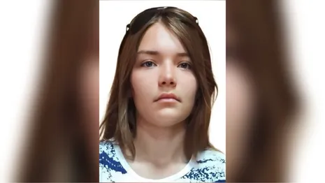 В Петушинском районе пропала 17-летняя девушка