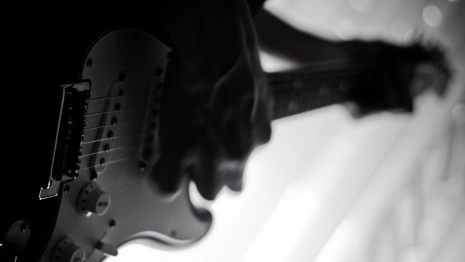 От Достоевского до «Каспийского груза». Как провести выходные во Владимире