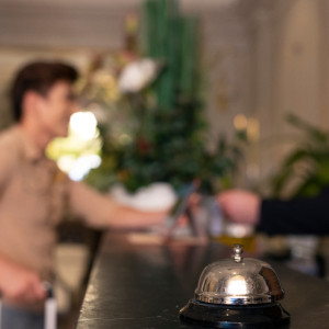 Во Владимире в обновленном здании «Типолитографии» откроют гостиницу