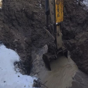 Прокуратура заинтересовалась отключениями холодной воды в Лакинске на 3 дня