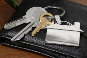 В 2025 году каждый пятый заемщик с рыночной ипотекой погасил ее