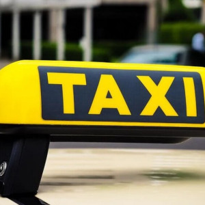 Бесплатное такси для ветеранов запланировали запустить в двух городах Владимирской области