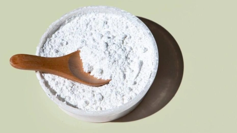 Подпольным владимирским бизнесменам смягчили приговор за контрафактный Tide и Ariel