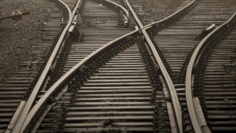 Ласточка «Москва – Нижний Новгород» сбила человека во Владимире