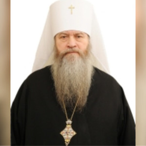 Владимирский митрополит Тихон останется в совете ректоров после ликвидации семинарии