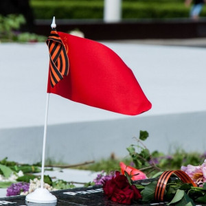 Прогноз погоды на 9 мая во Владимире