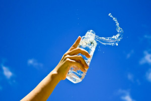 Прогноз погоды во Владимире и области на 3 июля