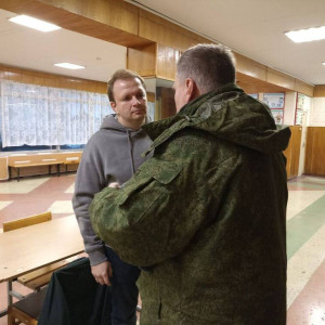 Владимирский депутат Госдумы помог получить выплату раненому бойцу СВО