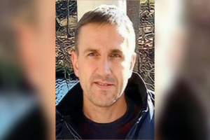 Волонтеры объявили поиски пропавшего во Владимирской области железнодорожника