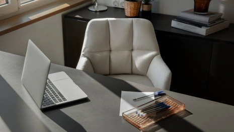 В Суздале разработают дизайн кабинетов чиновников за полмиллиона