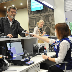 Почта опубликовала график работы во Владимирской области в День России