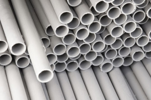 Владимирские власти запланировали добиться 93% готовности к отопительному сезону