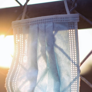 Во Владимирской области сняли все ограничения по ковиду