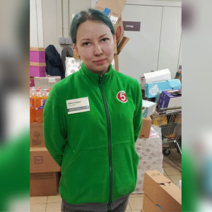 Мать погибшей при пожаре в Юрьев-Польском девочки поблагодарила спасительницу сыновей