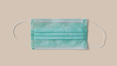 Во Владимирской области диагноз COVID-19 подтвердили у 16 пациентов