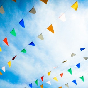 Во Владимире отметят 64-й день рождения Центрального парка