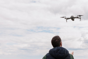 В Коврове потратят 60 млн рублей на покупку беспилотников для колледжа