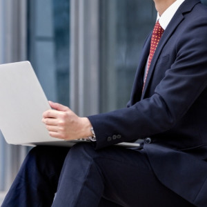 Во Владимирской области оштрафовали начавшего работать без разрешения бизнесмена