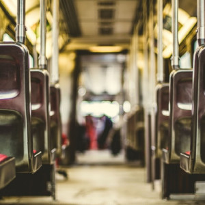 Жители района во Владимирской области пожаловались на отсутствие автобусов