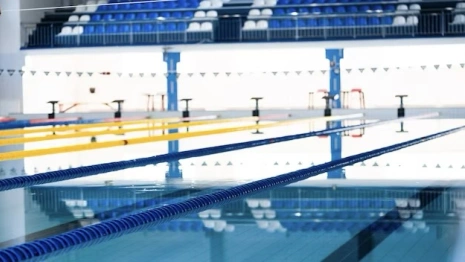 Во Владимирской области построят спорткомплекс с бассейном за 630 млн рублей