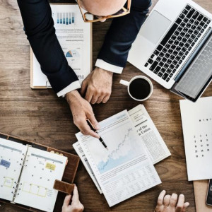 Экс-замдиректора «Службы единого заказчика» в Коврове избежала реального срока за махинации