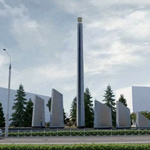 Во Владимире 90% опрошенных высказались против установки стелы «Город трудовой доблести»