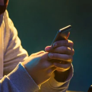 В Киржаче обворовали 3-х женщин на 300 тыс. рублей