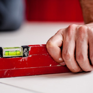 Во Владимирской области фонд капремонта объяснил повышение тарифов с нового года