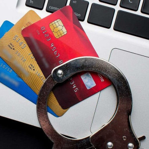 Экс-сотрудника владимирской колонии осудили за взятки от заключенного