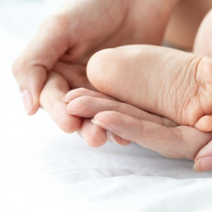 В Петушинском районе мать задавила младенца во сне