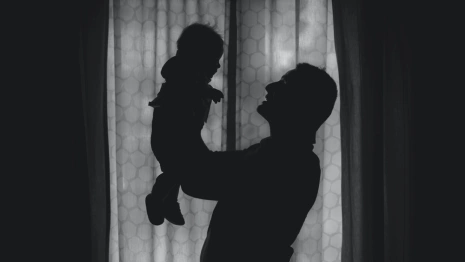 Более 9,5 тыс. мобилизованных многодетных отцов вернулись домой